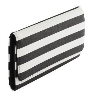 Kut From the Kloth Wallet